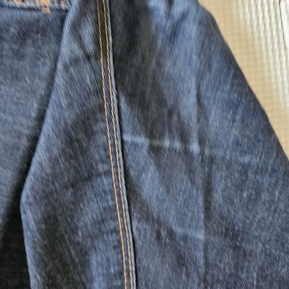 US Polo Assn. skinny jeans 8 - Picture 9 of 13